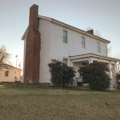 Photo 3 of Plumb House
