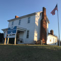Photo 4 of Plumb House