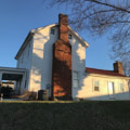 Photo 5 of Plumb House