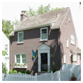 Photo 2 of Paul Freed House
