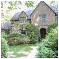 Photo 2 of Richard H. and Mary Clemmer House