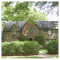 Photo 3 of Richard H. and Mary Clemmer House