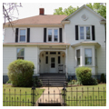 Photo 2 of William Henry Lavell House