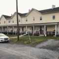 Photo 3 of Houses (Belmont Hotel)