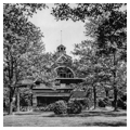 Photo 2 of Fairfax Hall (Hotel Brandon)