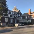 Photo 4 of Fairfax Hall (Hotel Brandon)