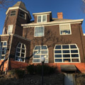 Photo 5 of Fairfax Hall (Hotel Brandon)