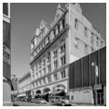 Photo 2 of Masonic Temple