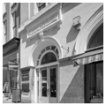 Photo 3 of Masonic Temple