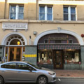 Photo 4 of Masonic Temple