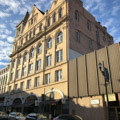 Photo 5 of Masonic Temple