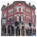 Photo 2 of Marquis Building