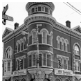 Photo 3 of Marquis Building