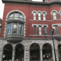 Photo 4 of Marquis Building