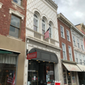 Photo 2 of Switzer Building