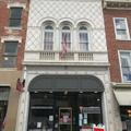 Photo 3 of Switzer Building