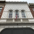 Photo 4 of Switzer Building