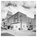 Photo 2 of Dixie Theatre