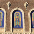 Photo 3 of Dixie Theatre
