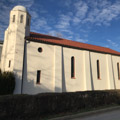 Photo 3 of Temple House of Israel