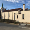 Photo 4 of Temple House of Israel