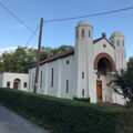 Photo 5 of Temple House of Israel