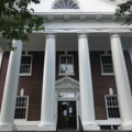 Photo 3 of Bath County Courthouse