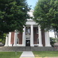 Photo 4 of Bath County Courthouse