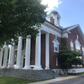 Photo 5 of Bath County Courthouse
