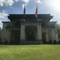 Photo 2 of Rubino's at the Cascades (Cascades Clubhouse, Jacob Rubino House)