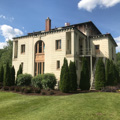 Photo 3 of Rubino's at the Cascades (Cascades Clubhouse, Jacob Rubino House)