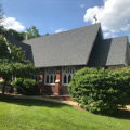 Photo 2 of St. Luke's Episcopal Church