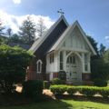 Photo 3 of St. Luke's Episcopal Church