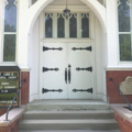Photo 4 of St. Luke's Episcopal Church
