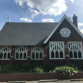 Photo 5 of St. Luke's Episcopal Church