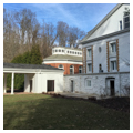 Photo 4 of The Homestead