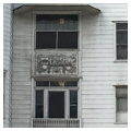 Photo 2 of Residential Building (Virginia Hotel)