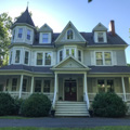Photo 2 of King's Victorian Inn (Ilahee)