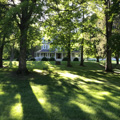 Photo 3 of King's Victorian Inn (Ilahee)