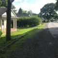 Houses