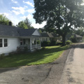 Houses