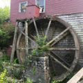 Photo 4 of Waterwheel Restaurant (Warm Springs Mill)