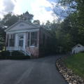Photo 2 of House (Warm Springs Episcopal Church)