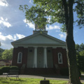 Photo 2 of Warm Springs Presbyterian Church