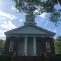 Photo 3 of Warm Springs Presbyterian Church