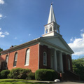 Photo 4 of Warm Springs Presbyterian Church