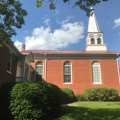 Photo 5 of Warm Springs Presbyterian Church