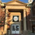 Photo 2 of Bedford County Courthouse