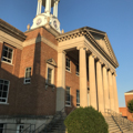 Photo 3 of Bedford County Courthouse