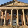 Photo 4 of Bedford County Courthouse